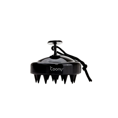 Masajeador de Cuero Cabelludo